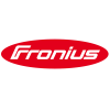 FRONIUS - Producent: INWERTERY